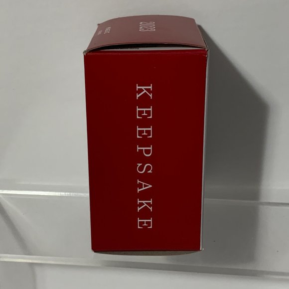 Hallmark Keepsake Christmas Ornament 2023 The Gift Of Stuart Minions Magic Sound - Picture 2 of 12